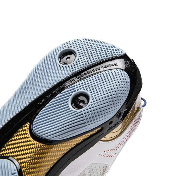 Wade 808 4 Ultra "Score Champion"