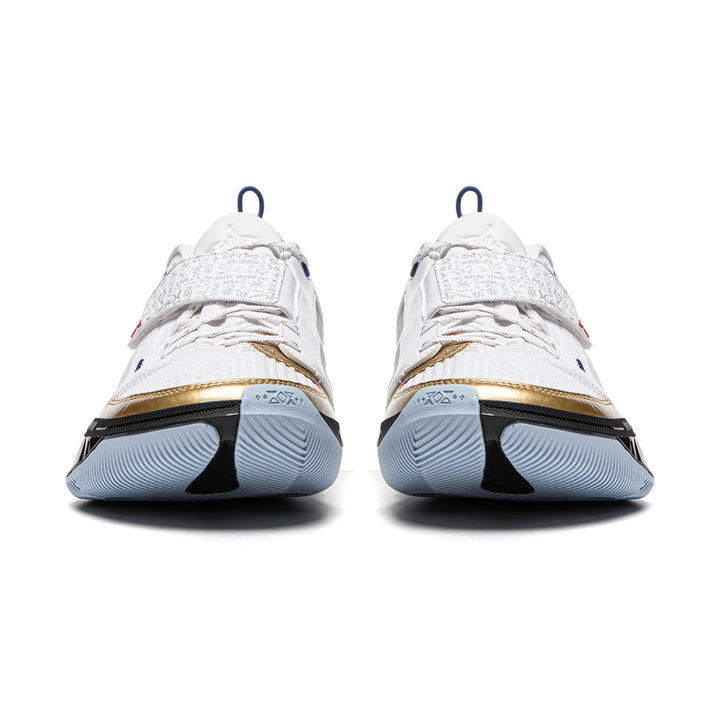 Wade 808 4 Ultra "Score Champion"