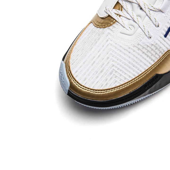 Wade 808 4 Ultra "Score Champion"