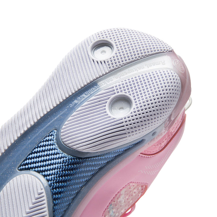 Wade 808 4 Ultra "Family Love"