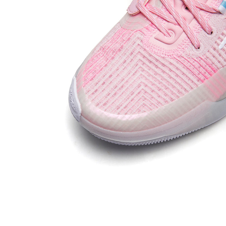 Wade 808 4 Ultra "Family Love"