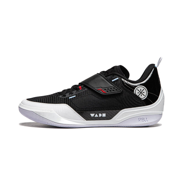 Wade 808 4 Ultra "Announcement" M 15 W 16