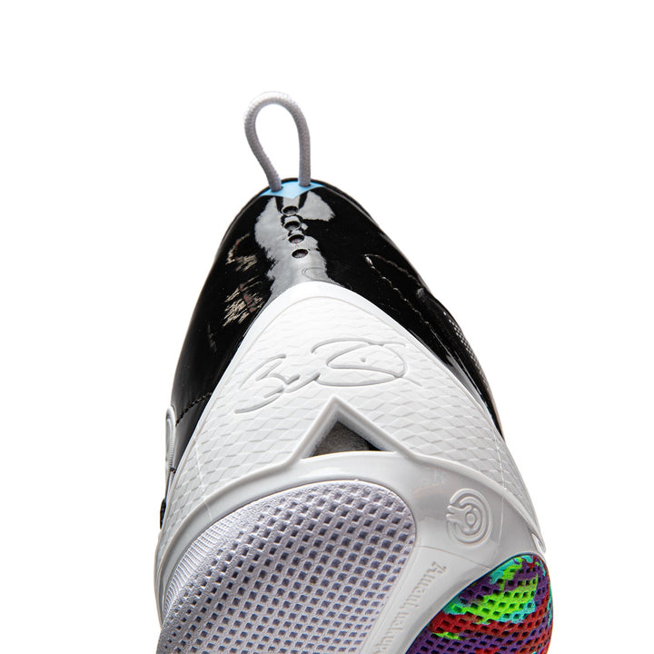 Wade 808 4 Ultra "Announcement"