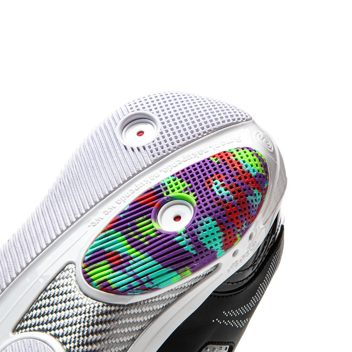 Wade 808 4 Ultra "Announcement"