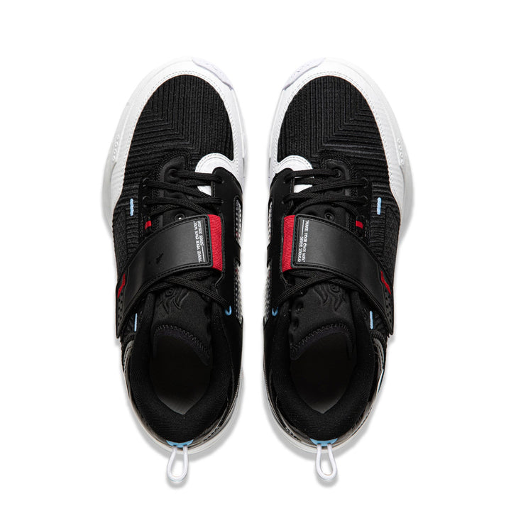 Wade 808 4 Ultra "Announcement"