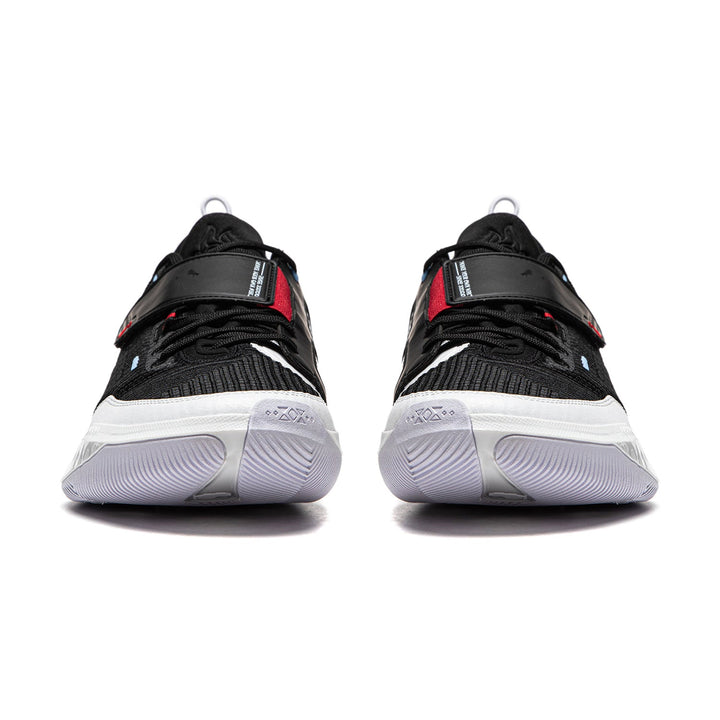 Wade 808 4 Ultra "Announcement"