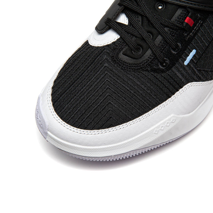 Wade 808 4 Ultra "Announcement"