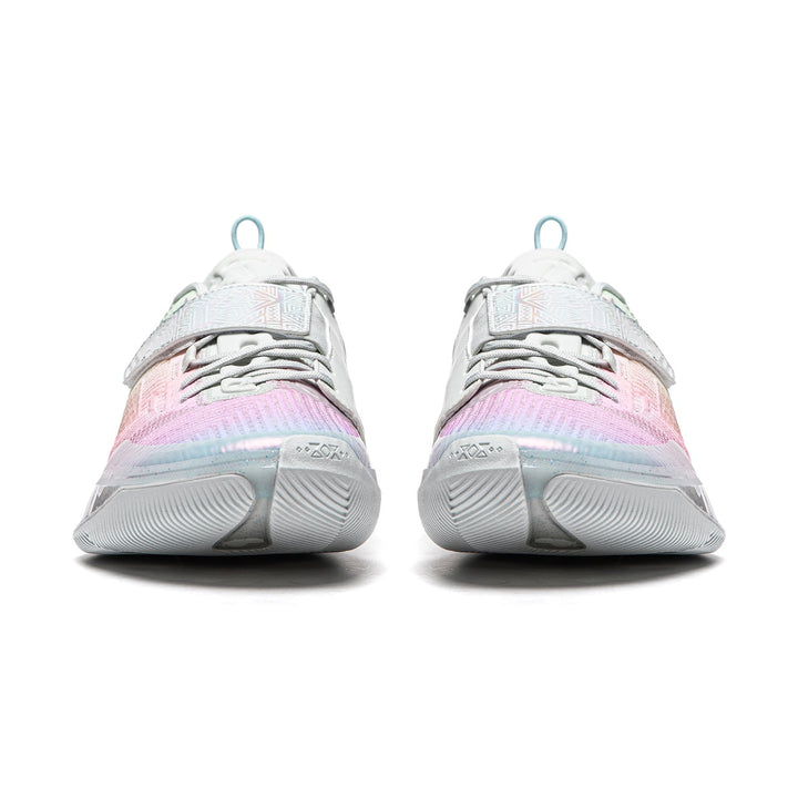 Wade 808 4 Ultra "Shining"