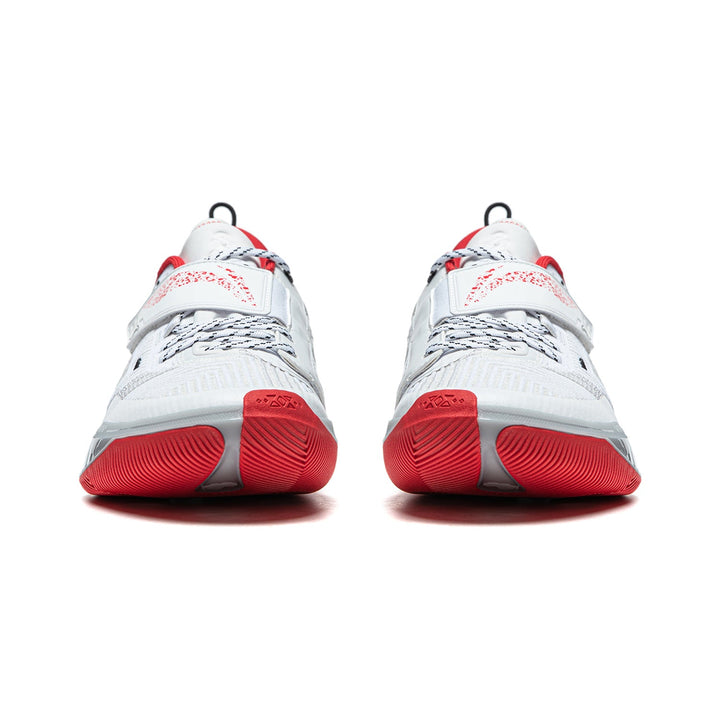Wade 808 4 Ultra "305"