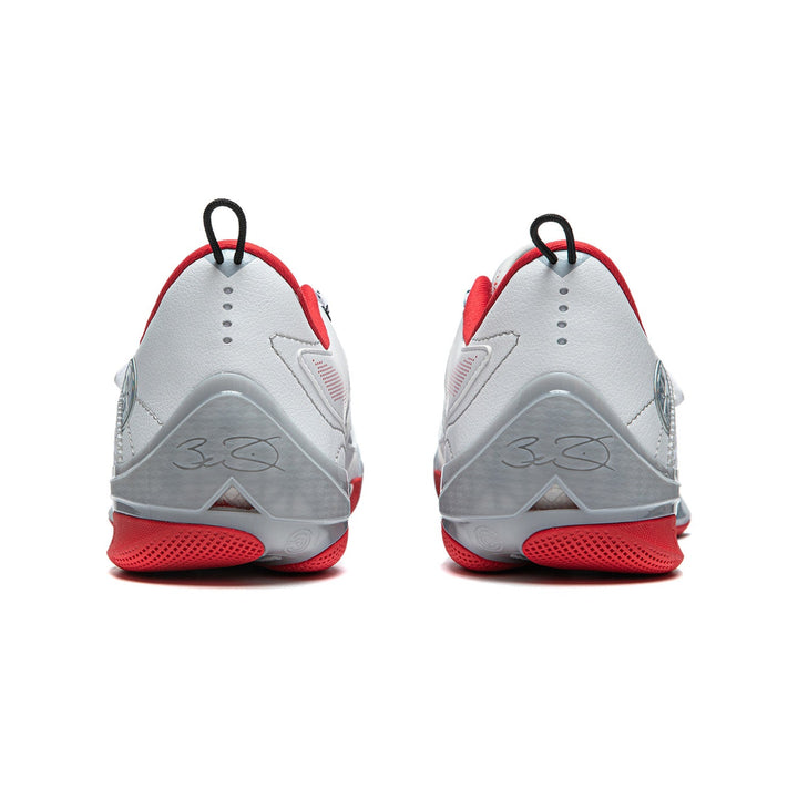 Wade 808 4 Ultra "305"