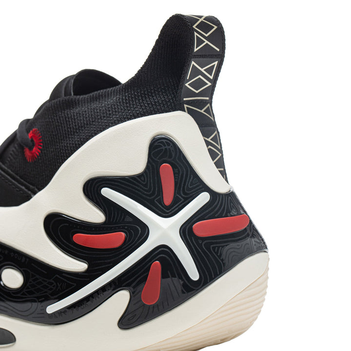 Way of Wade 11 "Announcement"
