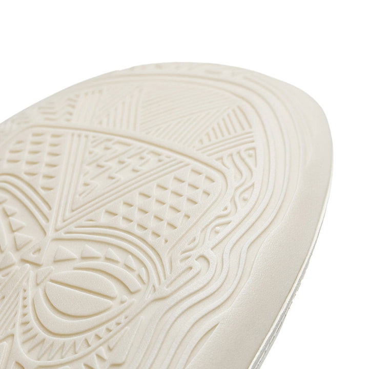 Way of Wade 11 "Announcement"