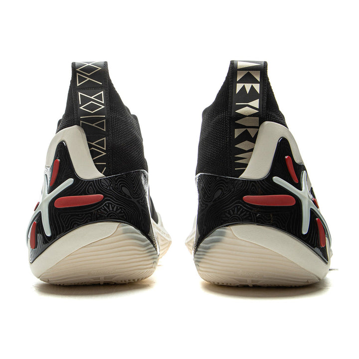 Way of Wade 11 "Announcement"