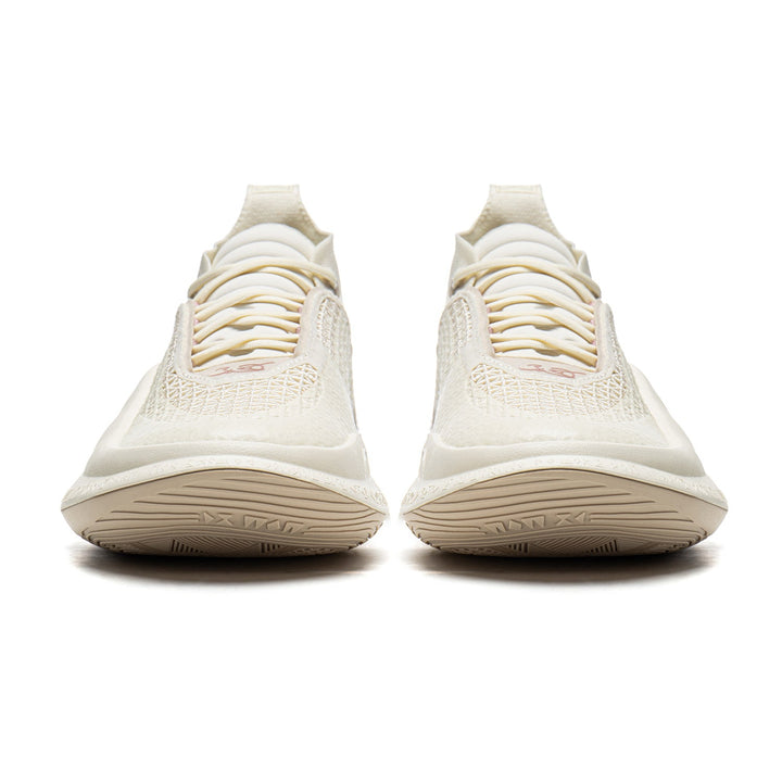 Way of Wade 11 "Restage"