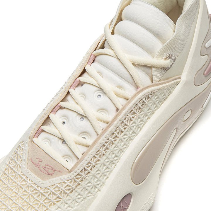 Way of Wade 11 "Restage"