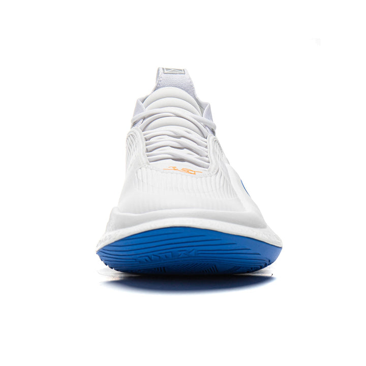 Way of Wade 11 "Draft Day"
