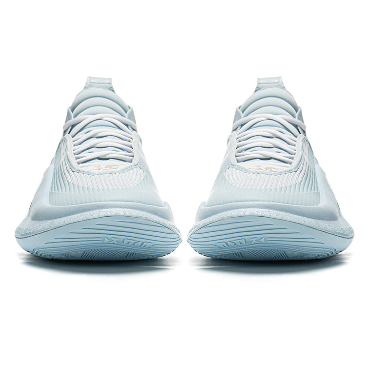 Way of Wade 11 "Mint"
