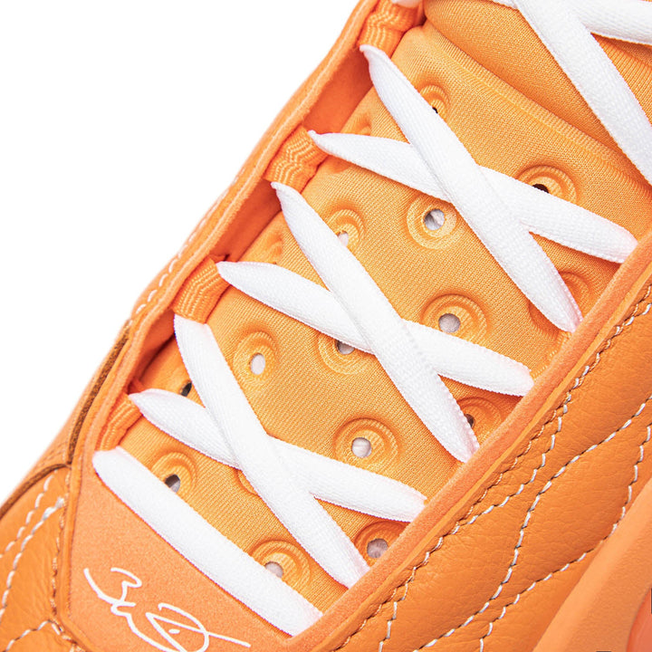 Way of Wade 11 "Sunshine State"