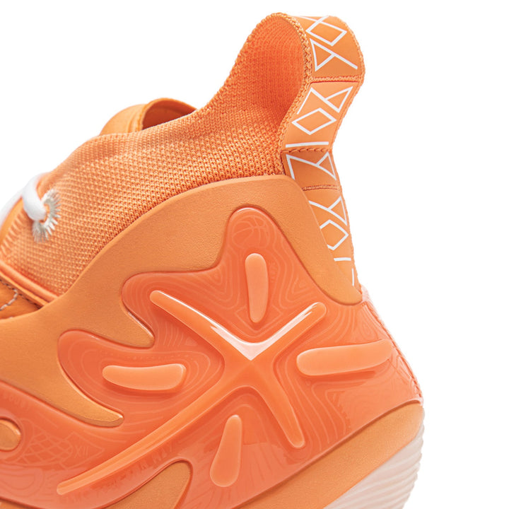 Way of Wade 11 "Sunshine State"