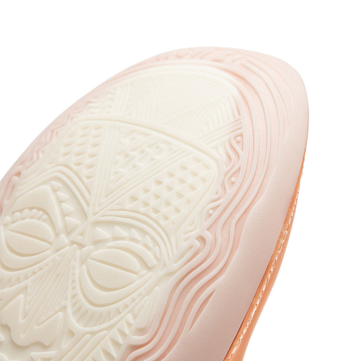 Way of Wade 11 "Sunshine State"