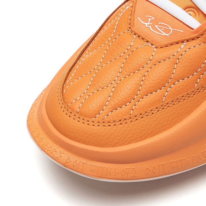 Way of Wade 11 "Sunshine State"
