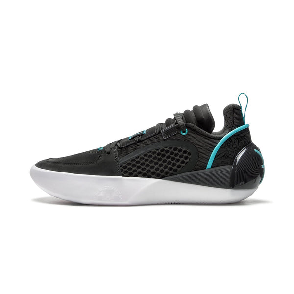 Wade All City 12 Encore "Liberty"
