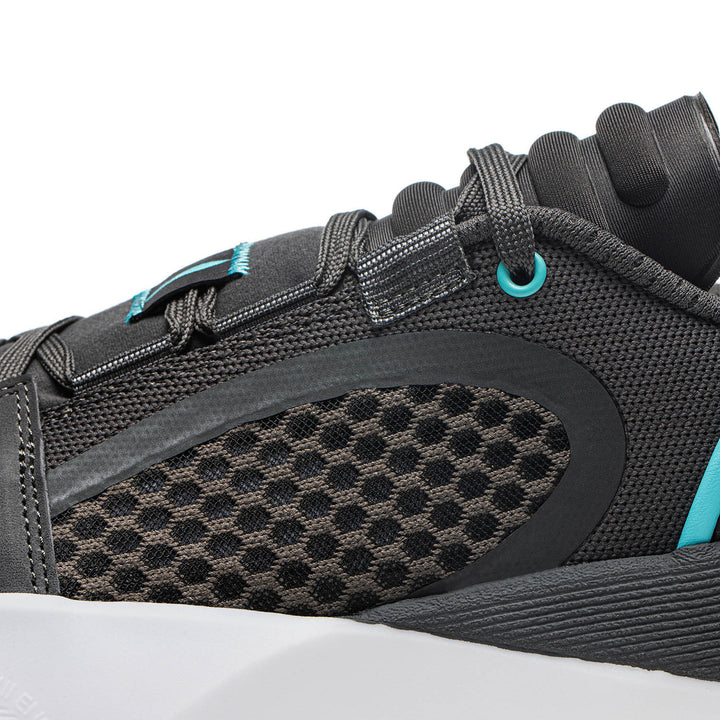 Wade All City 12 Encore "Liberty"