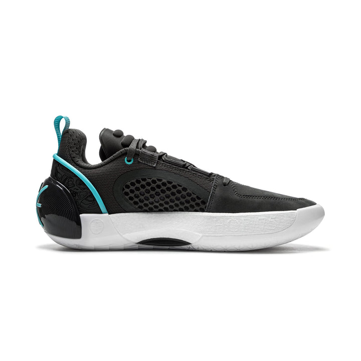 Wade All City 12 Encore "Liberty"