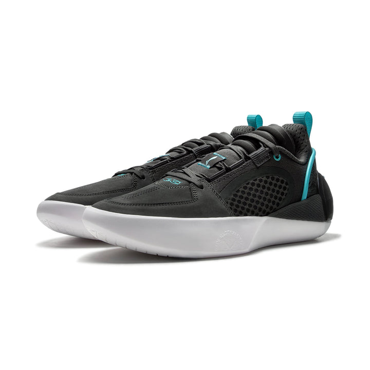 Wade All City 12 Encore "Liberty"
