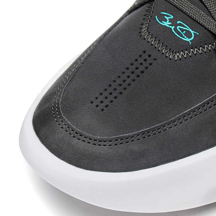 Wade All City 12 Encore "Liberty"