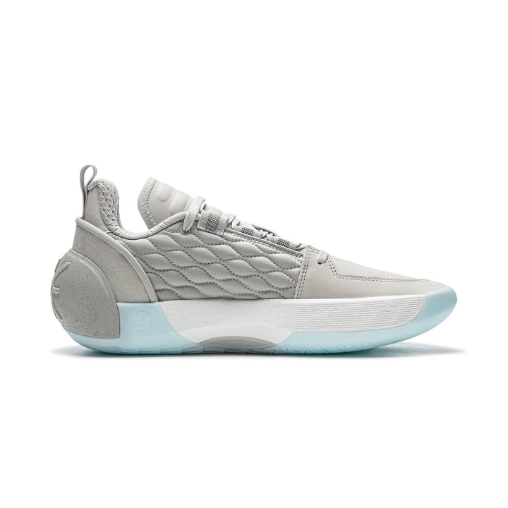 Wade All City 12 Encore "Cool Gray"