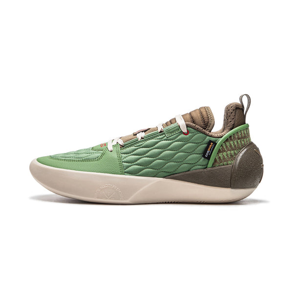 Wade All City 12 Encore "Veterans Day"