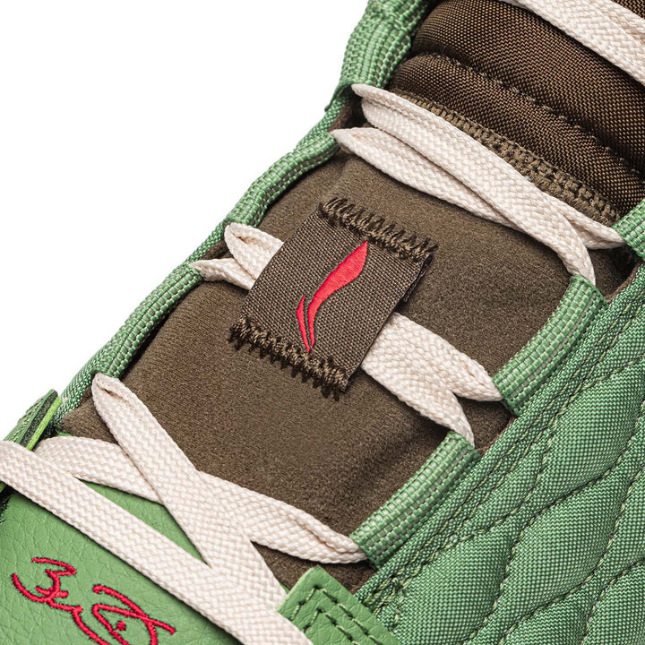 Wade All City 12 Encore "Veterans Day"