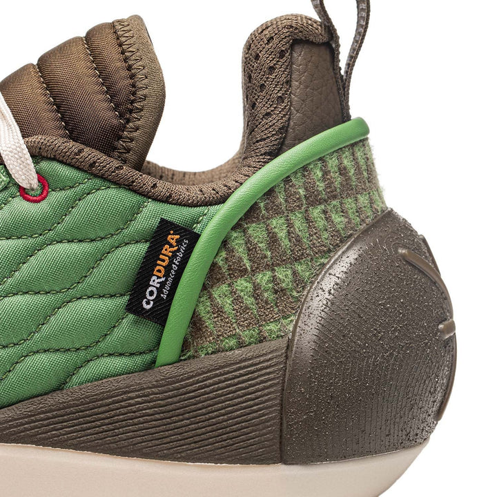 Wade All City 12 Encore "Veterans Day"