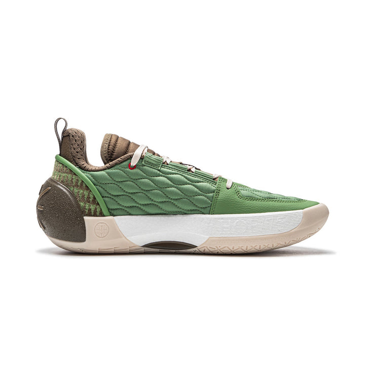 Wade All City 12 Encore "Veterans Day"