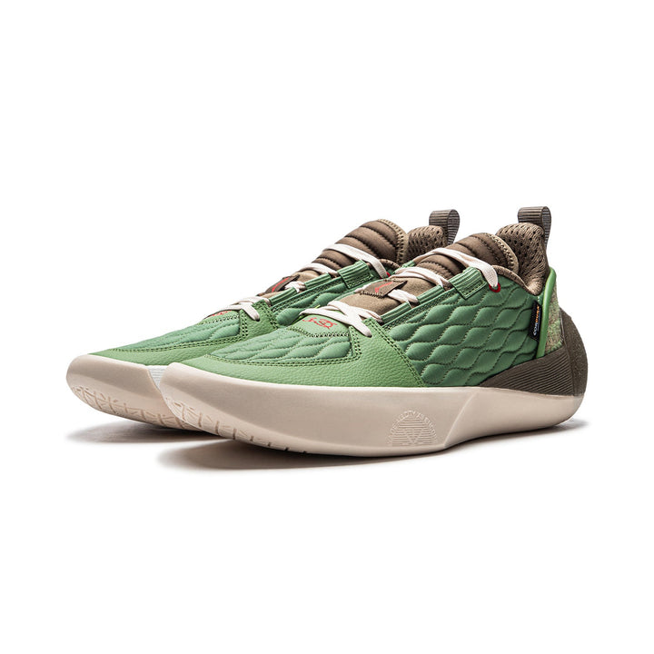 Wade All City 12 Encore "Veterans Day"