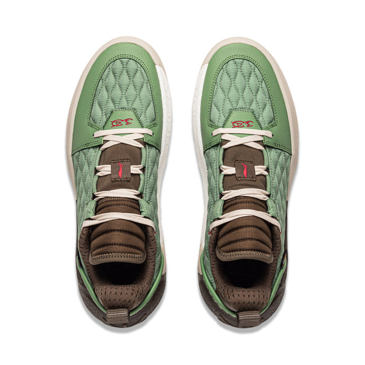 Wade All City 12 Encore "Veterans Day"