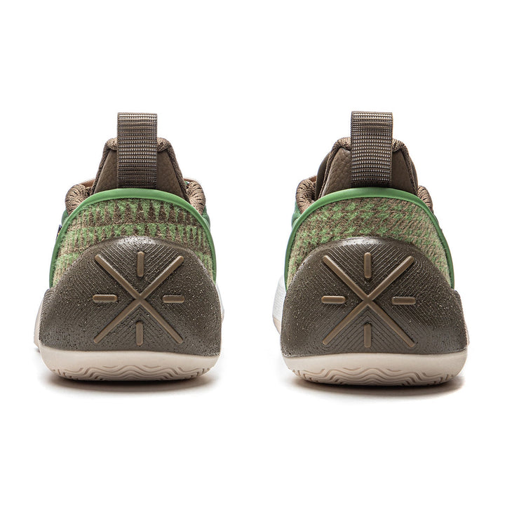 Wade All City 12 Encore "Veterans Day"
