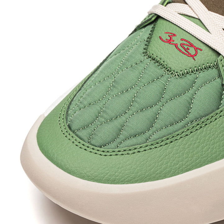 Wade All City 12 Encore "Veterans Day"
