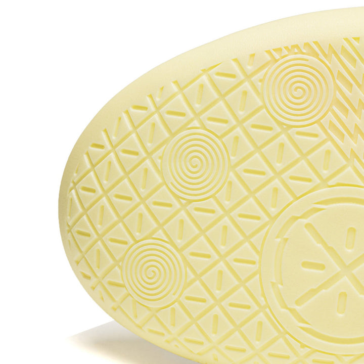 Wade All City 12 Encore "Lemon"