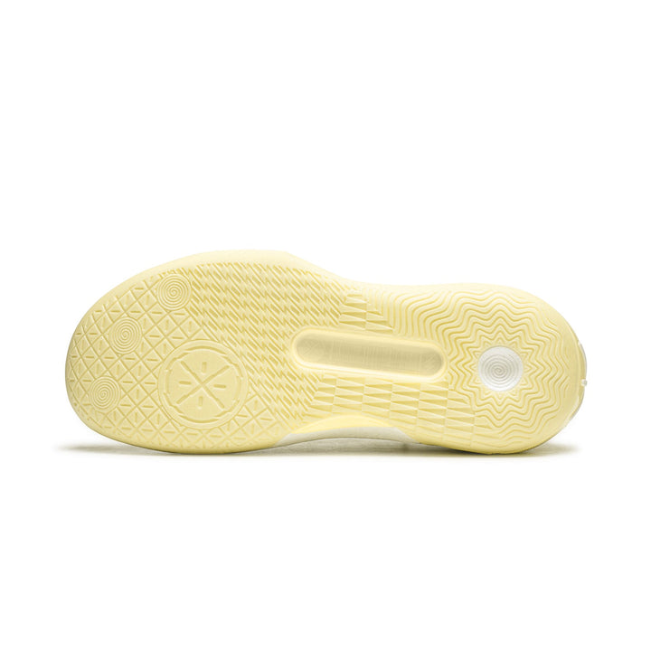 Wade All City 12 Encore "Lemon"