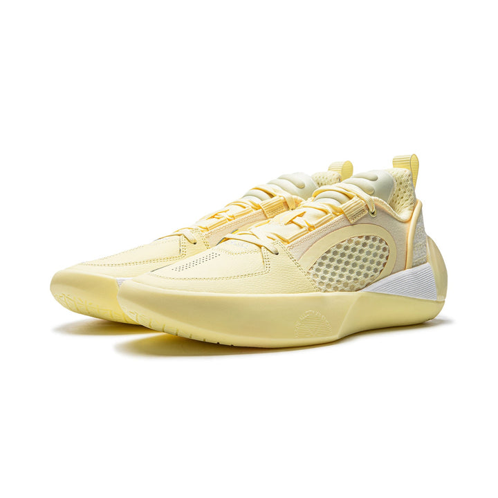 Wade All City 12 Encore "Lemon"