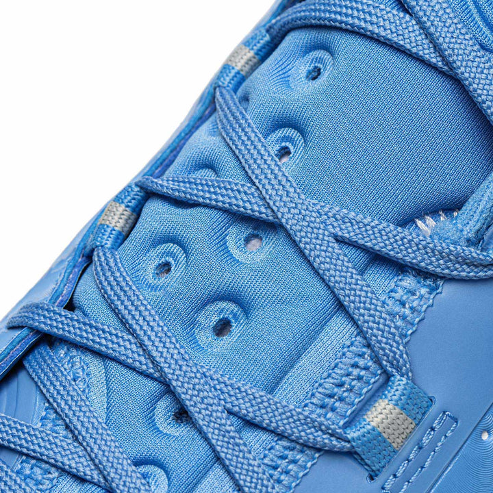 Wade 808 4 Ultra "Powder Blue"
