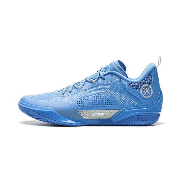 Wade 808 4 Ultra "Powder Blue" M 15 W 16