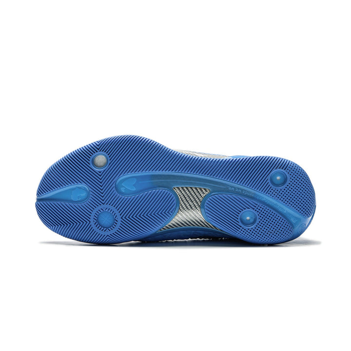 Wade 808 4 Ultra "Powder Blue"