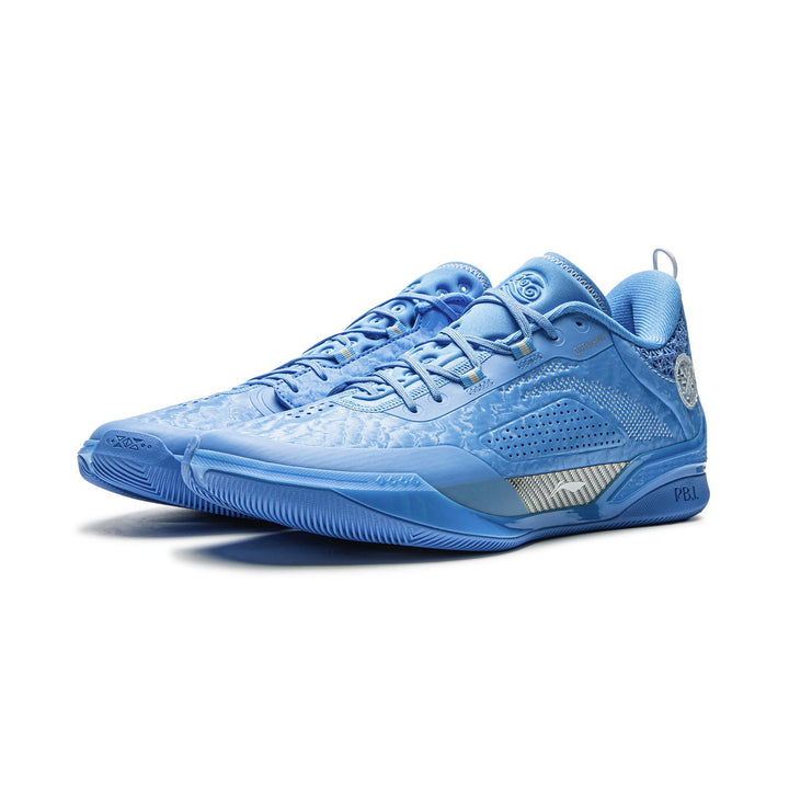 Wade 808 4 Ultra "Powder Blue"