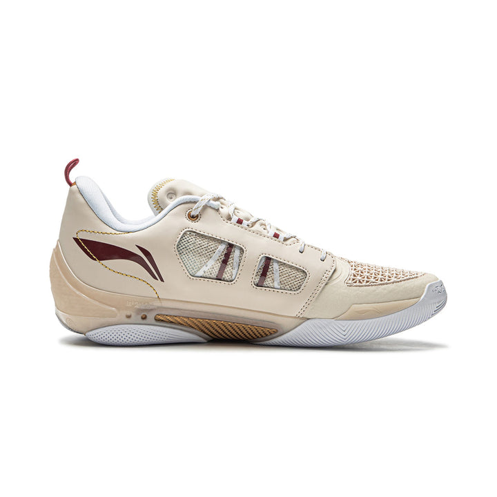 Wade 808 4 Ultra "Champagne"