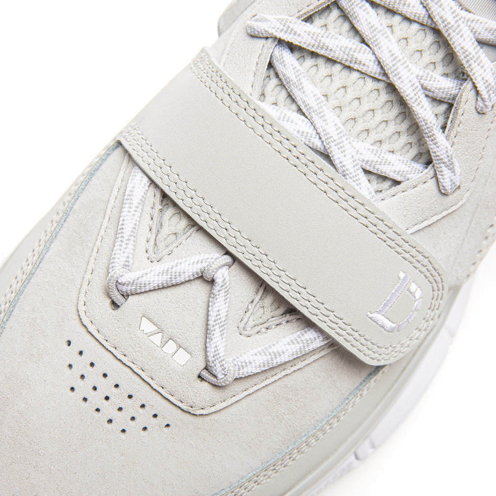Way of Wade 1 Low "Dlo"
