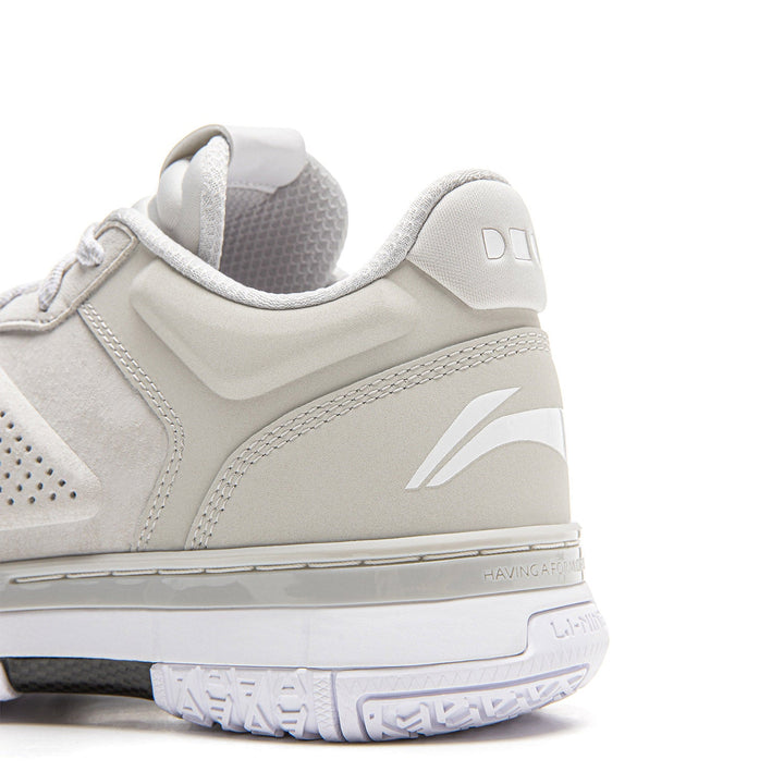 Way of Wade 1 Low "Dlo"