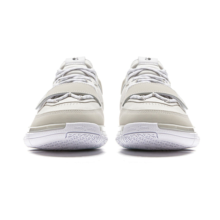 Way of Wade 1 Low "Dlo"